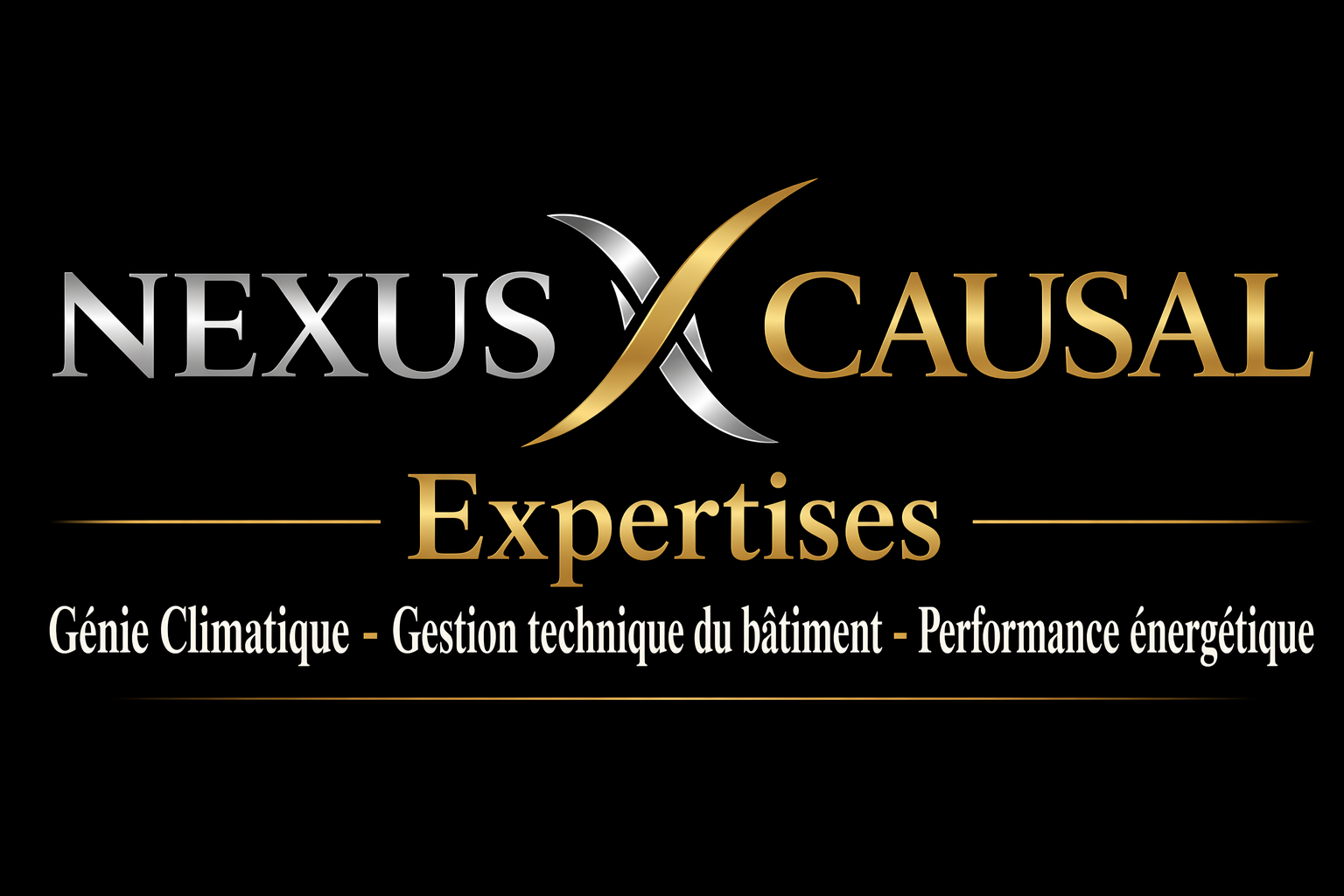 NEXUSCAUSAL